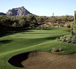 We-Ko-Pa Cholla Golf Course - No. 2