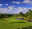 Old Tabby Golf Links
