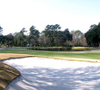 Golden Bear Golf Club