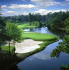 Golden Bear Golf Club