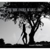 Bare Essence of Golf