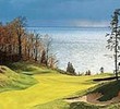 Arcadia Bluffs