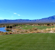 Primm Valley Golf Club