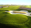 Black Mountain Golf & Country Club