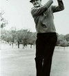 Byron Nelson