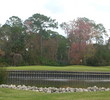 Bobby Jones Golf Complex's American Course No. 6
