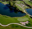 The Links at Quarry Oaks