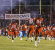 University of Arizona Football