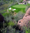 Ventana Canyon Golf & Racquet Club - Canyon Course