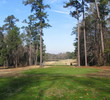 The Masters - Augusta National