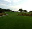 Wailea Gold Course