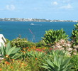 Riddell's Bay Golf and Country Club
