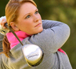 Megan Heckeroth