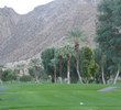 Indian Wells Country Club