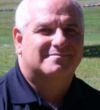 Michael Balkind