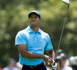 Tiger Woods
