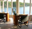 LakeView Spa - Oak Terrace Resort