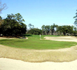 Caledonia Golf & Fish Club