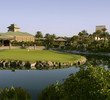 Bali Hai Golf Club - Hole 16