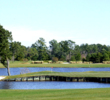 King's North - Myrtle Beach National
