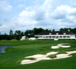 TPC Myrtle Beach