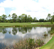 Naples Grande Golf Club