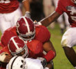 Alabama Football