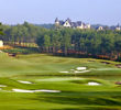 Renaissance Ross Bridge Golf Resort and Spa