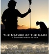 The Nature of the Game
