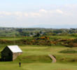Bull Bay Golf Club
