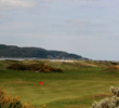 Conwy Golf Club
