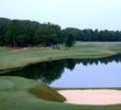 Ol' Colony Golf Complex