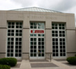 Paul W. Bryant Museum