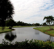 Renaissance Vinoy Resort & Golf Club - No. 18