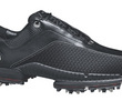 Nike Air Zoom TW 2009 Golf Shoe