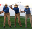 David Leadbetter's SwingSetter Pro