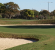 Brackenridge Park Golf Course - 4th Hole