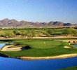 TPC at Scottsdale - Stadium course