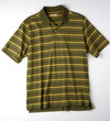 Ashworth Organics - Golf Shirt