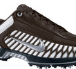 Nike AirZoom Elite II - Golf Shoes