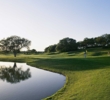 Hyatt Regency Hill Country Resort and Spa