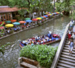 San Antonio RiverWalk