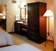 Embassy Suites Lake Tahoe Hotel - Room