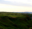 The Castle Course - Hole 17