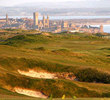 The Castle Course at St. Andrews