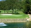 Silverado Resort