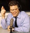 Al Franken