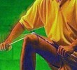 Worst Golfer