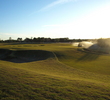 TPC San Antonio - Bunkers