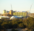 JW Marriott San Antonio Hotel